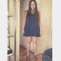 Stephania Belvedere的照片