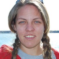 Natasha Pettifor's Photo