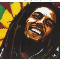 Mohamed A Loop's Photo