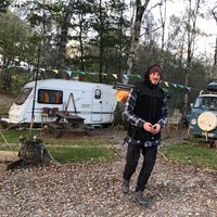 Francesco D’Agostino's Photo