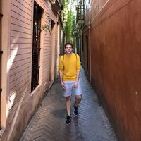 Jirka Kaplan的照片