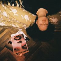 Sophia Voznyak的照片