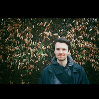 Фотографии пользователя Declan Gleeson