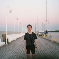 Фотографии пользователя Hlib Lashkevych