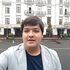Fotos de Dilshod Yusupov