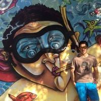 Felipe Gómez Roje的照片