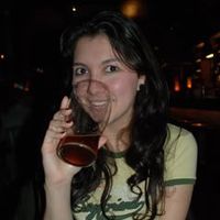 Angie Marin的照片