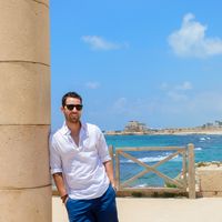 Фотографии пользователя Aurel Pop