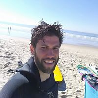 Vitor Bellotto的照片