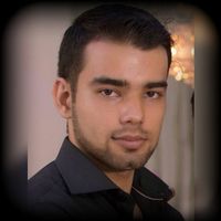 Leonardo Restrepo的照片