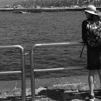 Photos de Amanda Kearn