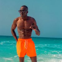 Sam Sonal  lowi的照片