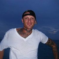 Danny Smallz's Photo