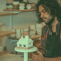 Nathan Alfarero's Photo