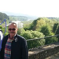 francisco carrasco的照片