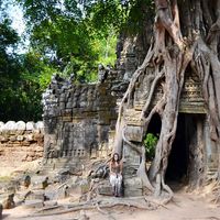 Fotos de Constanza Pisano