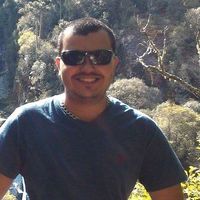 Rodrigo de Oliveira的照片