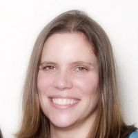 Amber Johnson's Photo