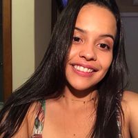 Dani Ribeiro's Photo