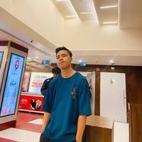 Sajesh Tripura's Photo