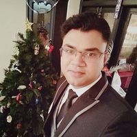 Manoj Dsouza的照片