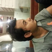 waqas Yaseen的照片