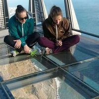 Zuza Piskořová's Photo