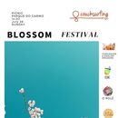 Blossom Festival - Language Exchange的照片