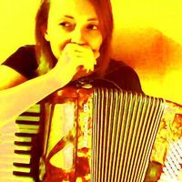 Pedra Latskova's Photo