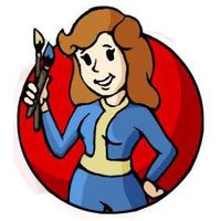 Kriszta Arányi's Photo