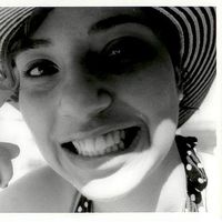 Photos de Laura Figueroa