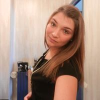 Aurelie Magrit's Photo