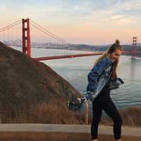 Photos de Jessica Zimmerman