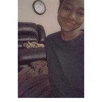 Aissatou  Diallo的照片