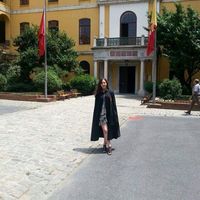 Fotos von Dilem Yildirim