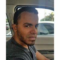 Pedro Arias Caba's Photo