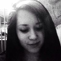 Joanna Tomczyk's Photo