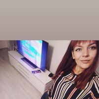 Jelena Rakic's Photo