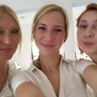 Jessica Matić的照片