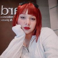 Claudia Valenzuela的照片