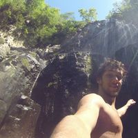 Vitor Barcellos Haas的照片