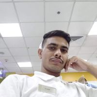 Mukesh Choudhary的照片