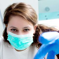 Klára Kyselová的照片