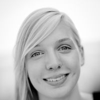 Wiebke Rollmann的照片