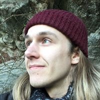 Photos de Viktor Rosenberg