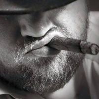 Vladislav Han的照片