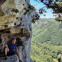 Roberto Coppo's Photo