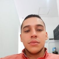 andres torres的照片