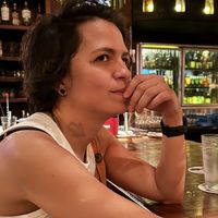 Andrea H-Krohn's Photo
