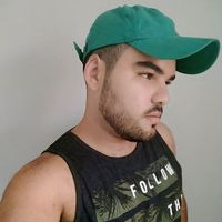 Photos de Titto Lino